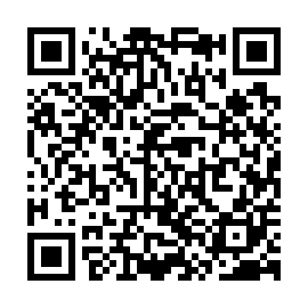 QR code for SVE700