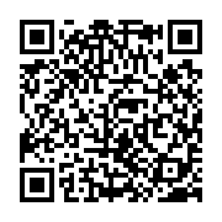 QR code for SVE799