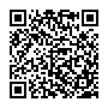 QR code for SVE906