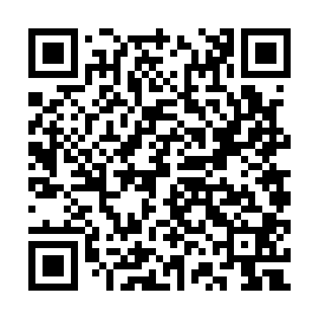 QR code for SVF100
