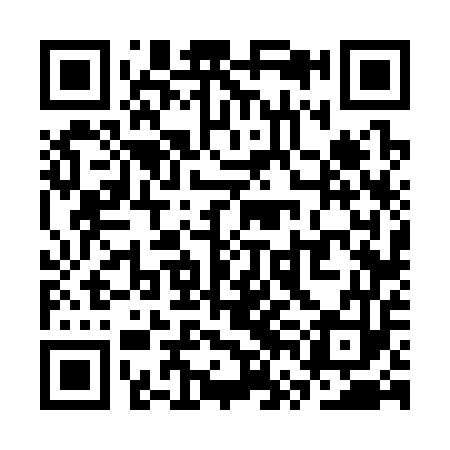 QR code for SVF353
