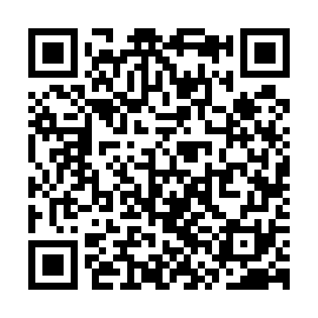 QR code for SVF571