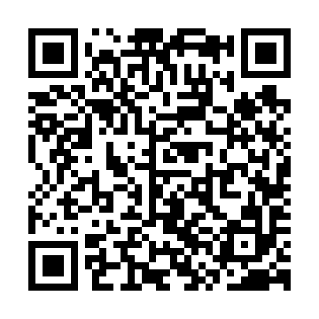 QR code for SVF692