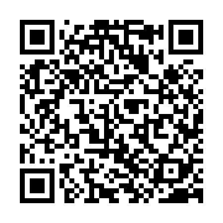 QR code for SVF829