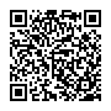 QR code for SVG104