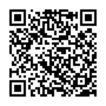 QR code for SVG591
