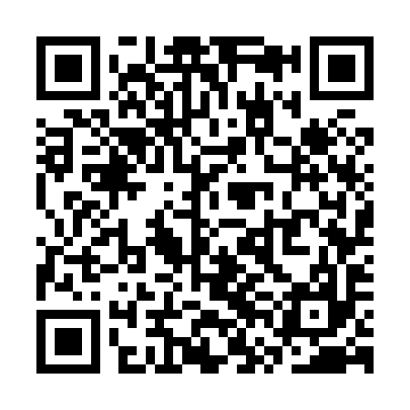 QR code for SVG897