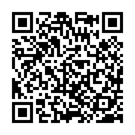 QR code for SVH008