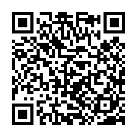 QR code for SVH420
