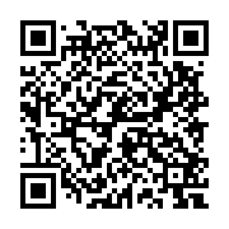 QR code for SVH502