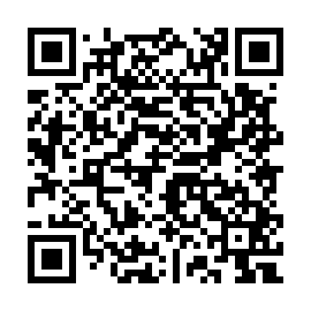 QR code for SVH541