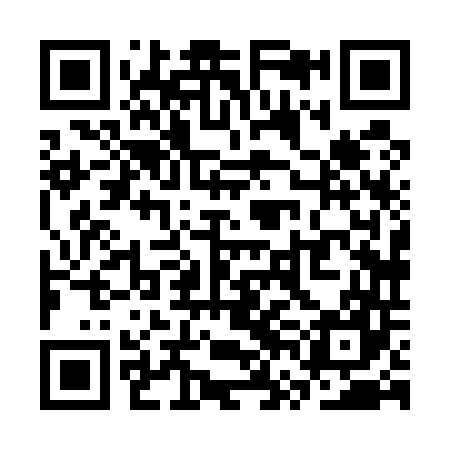 QR code for SVH547