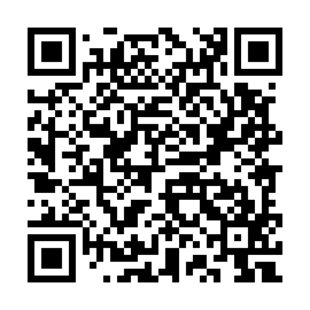 QR code for SVH597