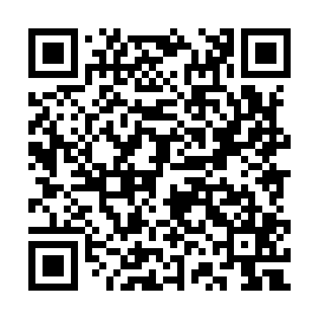 QR code for SVH905