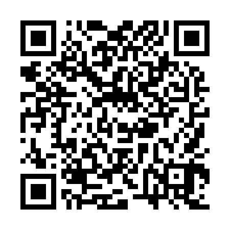 QR code for SVH940
