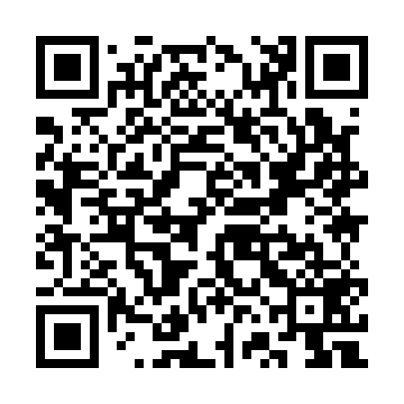 QR code for SVI159