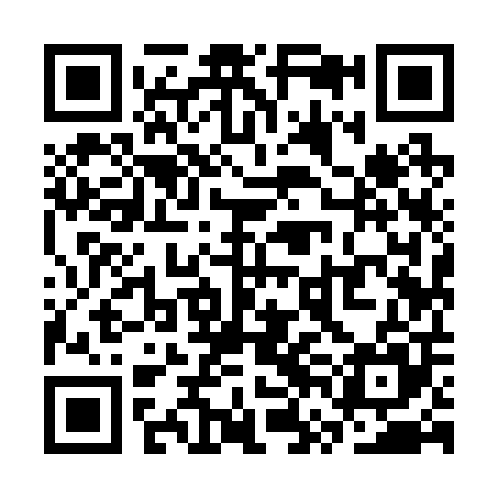 QR code for SVI205