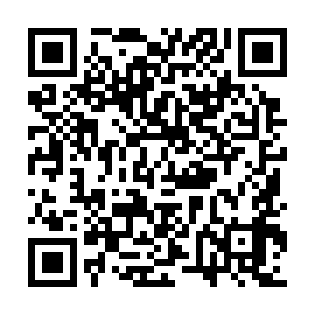 QR code for SVI399