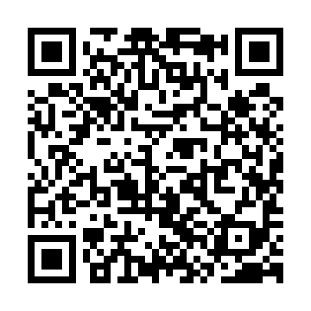 QR code for SVI599