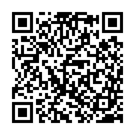 QR code for SVI743