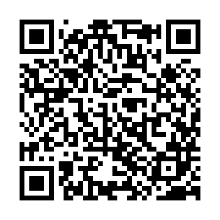 QR code for SVI882