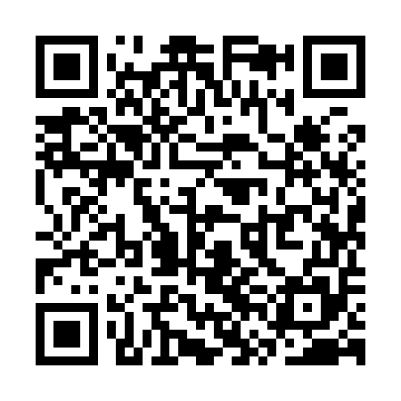 QR code for SVI955