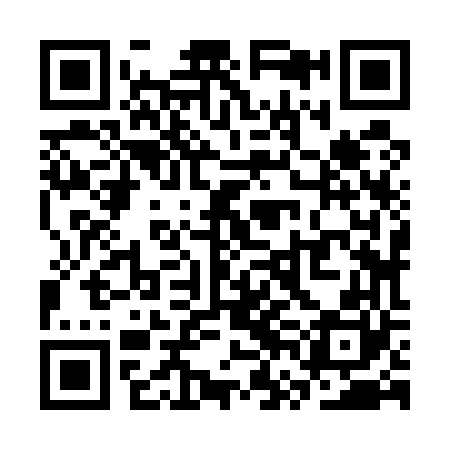 QR code for SVJ560