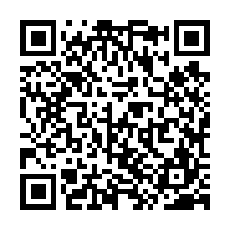 QR code for SVJ626