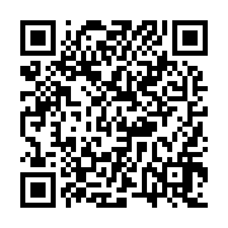 QR code for SVJ916