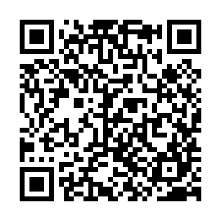 QR code for SVK084
