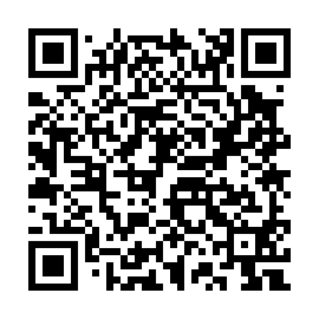 QR code for SVK090