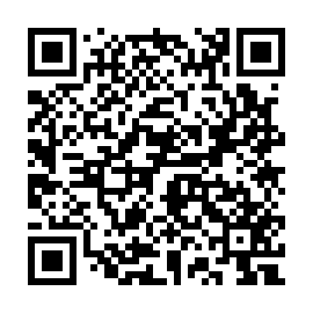 QR code for SVK157