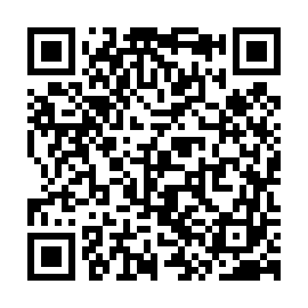 QR code for SVK463