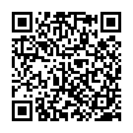 QR code for SVK503