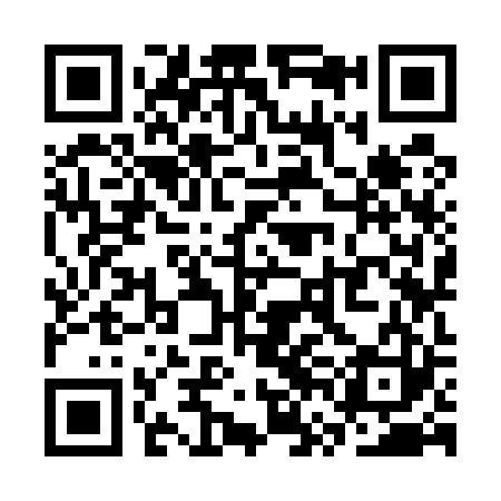 QR code for SVK523