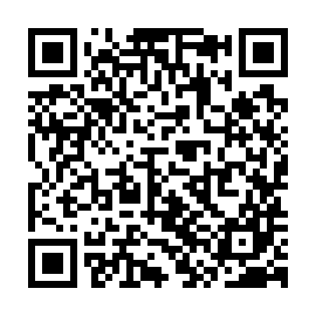 QR code for SVK787