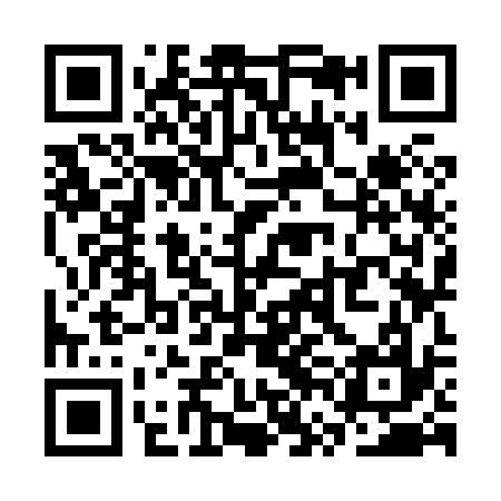 QR code for SVK837
