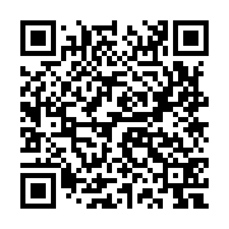 QR code for SVK972