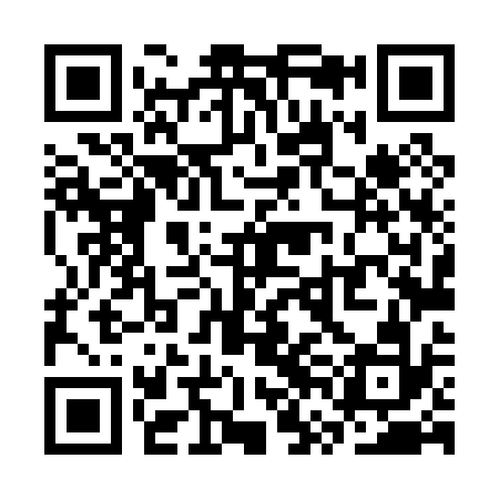 QR code for SVL032