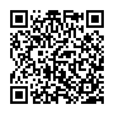 QR code for SVL127
