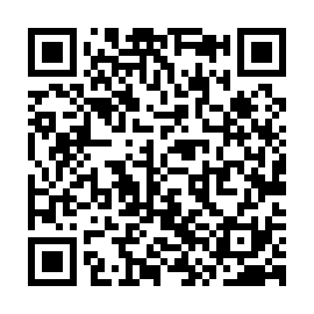 QR code for SVL131
