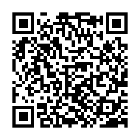 QR code for SVL379