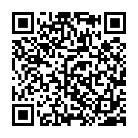 QR code for SVL533