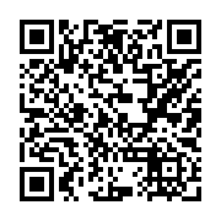 QR code for SVL899
