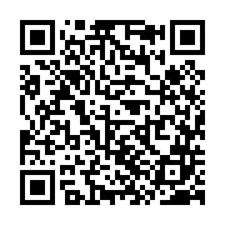 QR code for SVM042