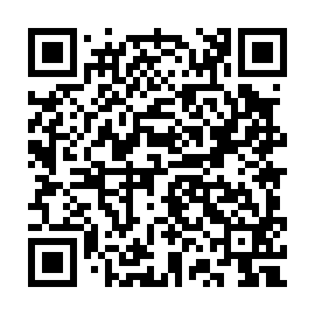 QR code for SVM092