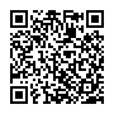QR code for SVM290
