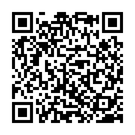QR code for SVM379