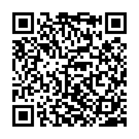 QR code for SVM521
