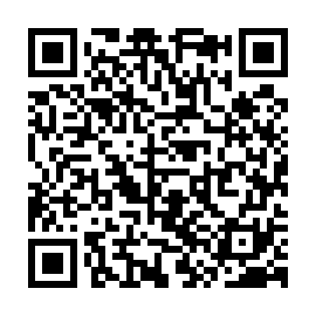 QR code for SVM571